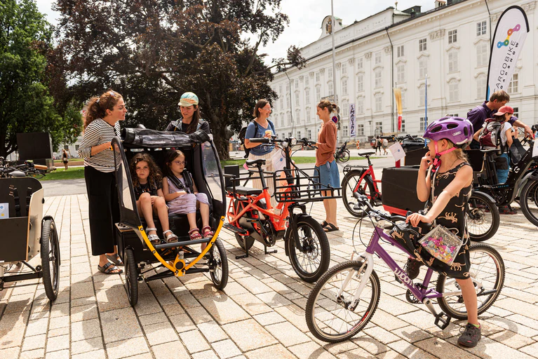  — © ©Cargobikeroadshow Andreas Lörcher