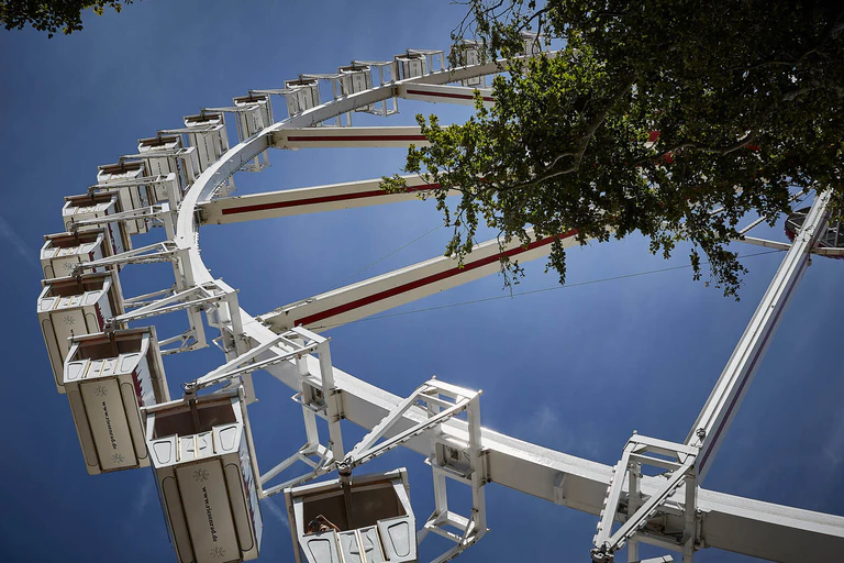 — © ©Greier Group