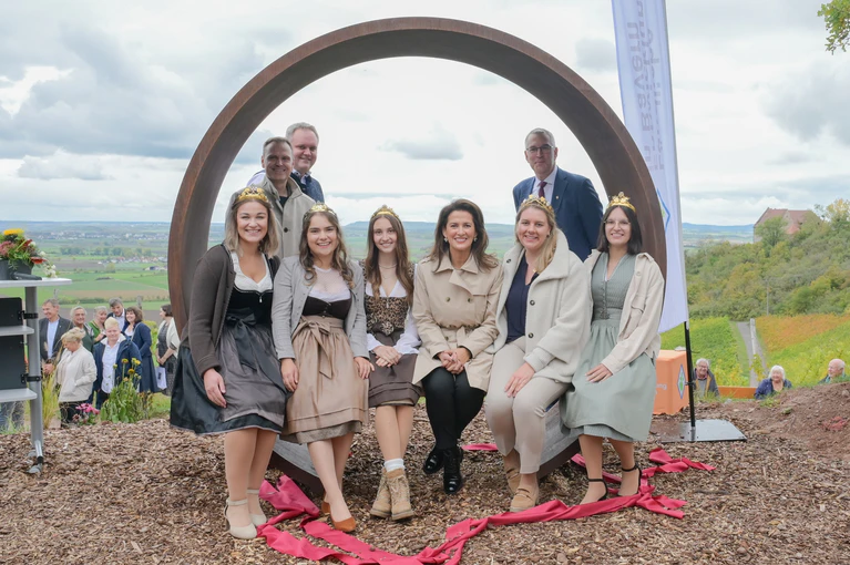  — © ©Pia Regnet/StMELF