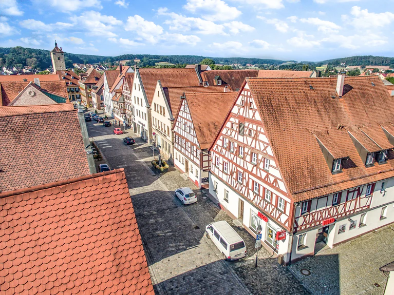 — © Foto Quelle windsbach.de
