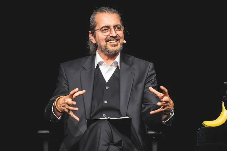  — © ©Alexander Kiß