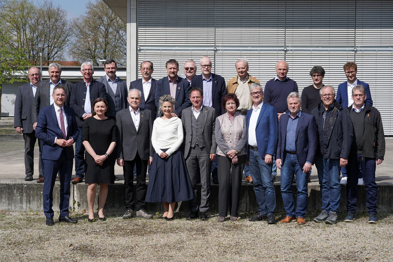  — © ©Landratsamt Ansbach/Fabian Hähnlein