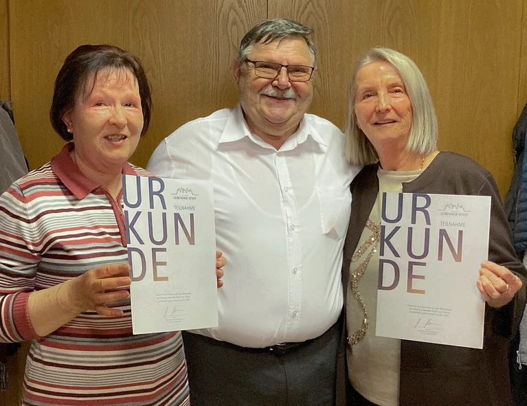  — © © Michael Vogel