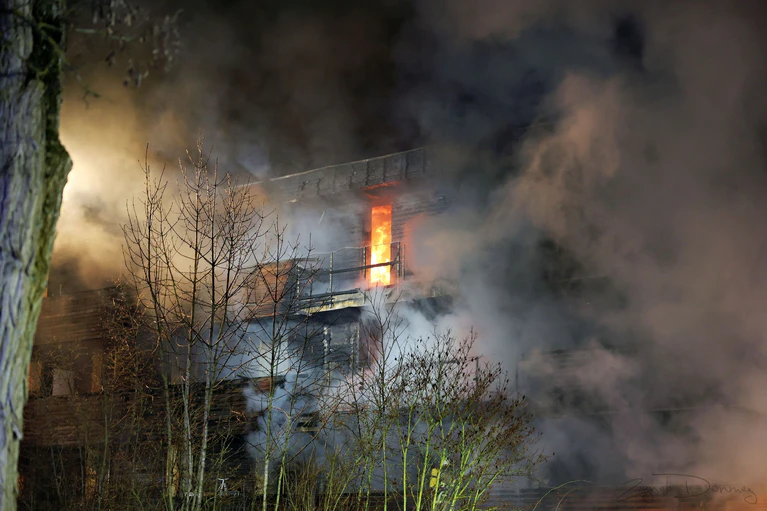  — © Archivbild  ©Zeynel Dönmez