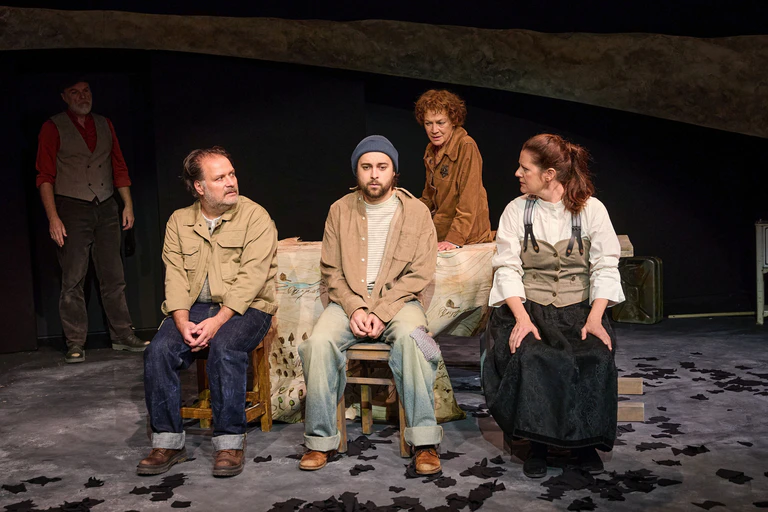  — © ©Landestheater Dinkelsbühl