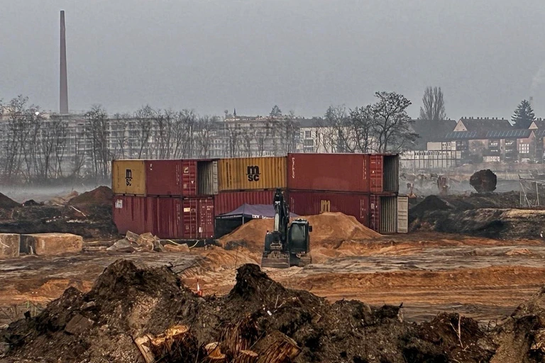  — © ©Stadt Nürnberg