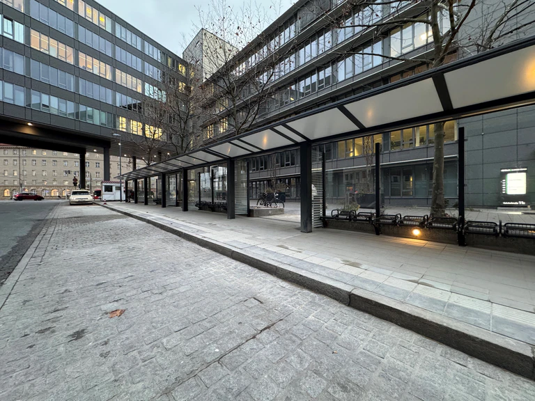 — © © André Winkel / Stadt Nürnberg