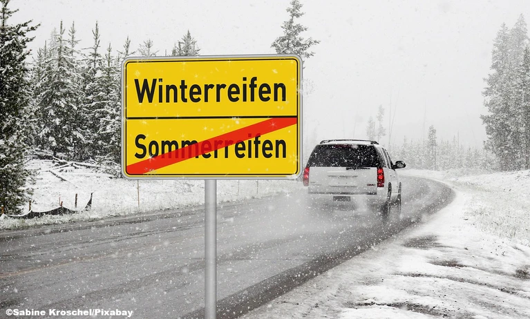  — © Symbolbild