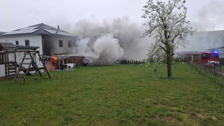  — © Kreisfeuerwehrverband NEA