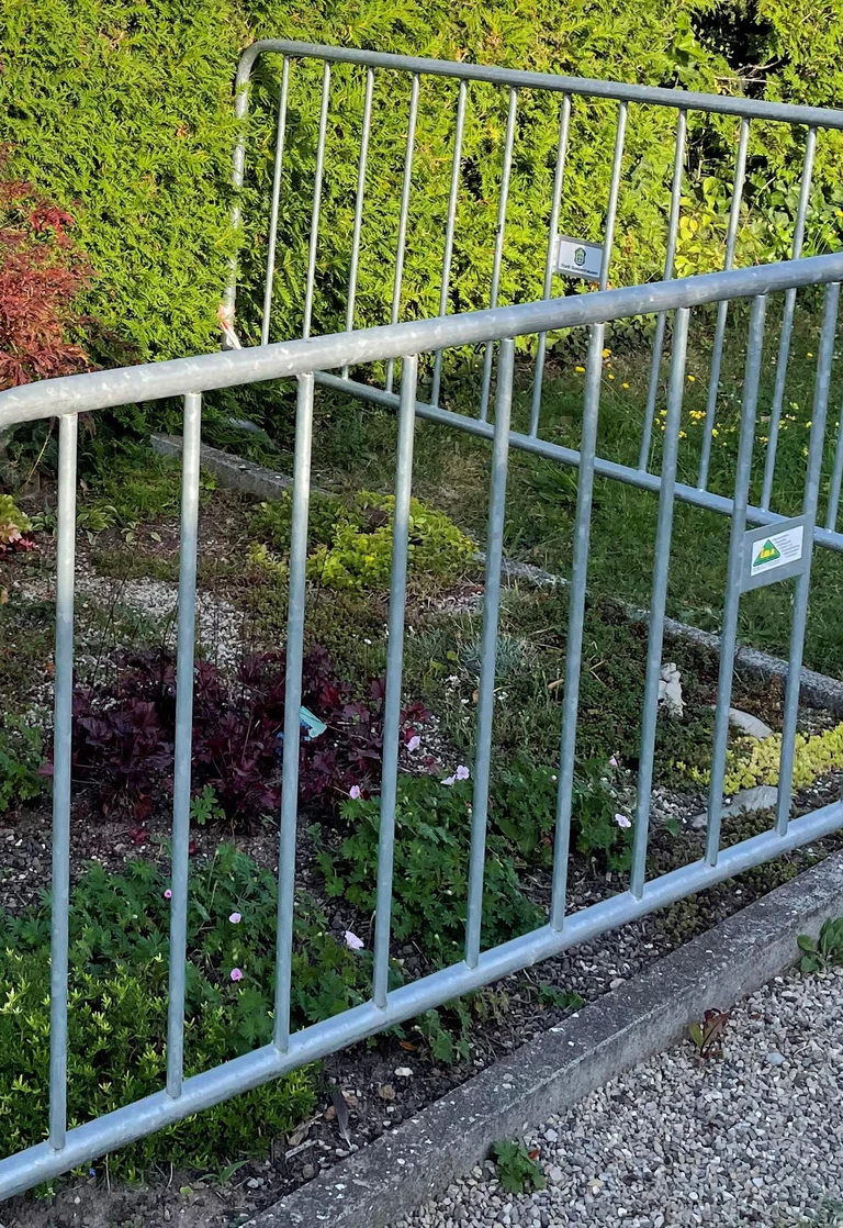 — © © Stadt Gunzenhausen/Friedhofsverwaltung