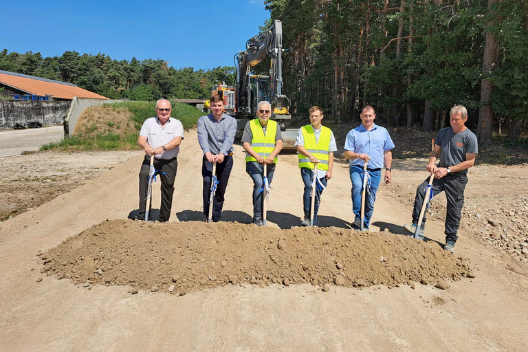  — © ©Amt für Ländliche Entwicklung Mittelfranken