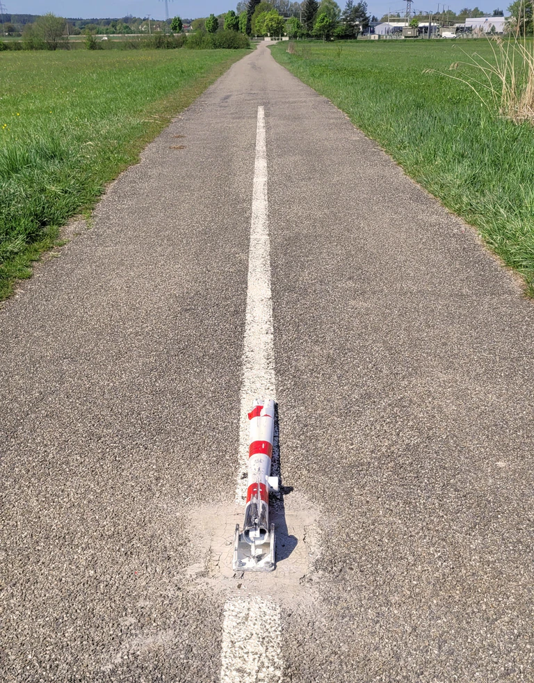  — © ©Stadt Gunzenhausen/Gustav Girschele