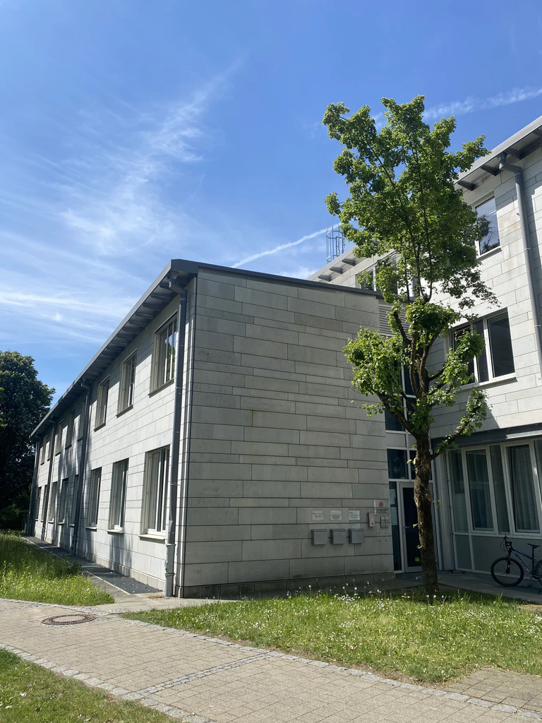 — © © Landratsamt Weißenburg-Gunzenhausen
