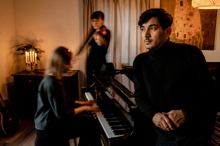 — © ©Katharina Meier