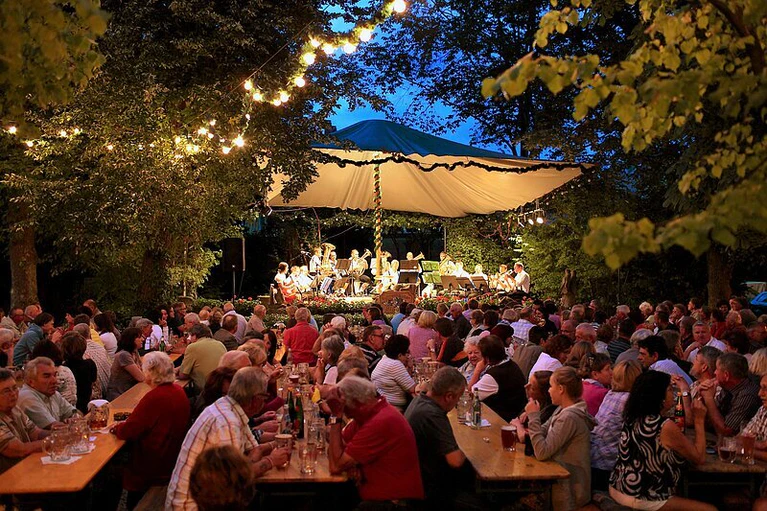 — © © Stefan Schaller