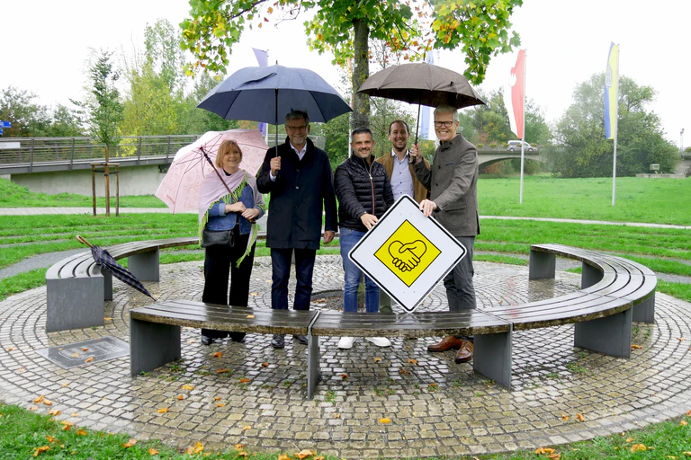  — © ©Stadt Gunzenhausen/Manuel Grosser