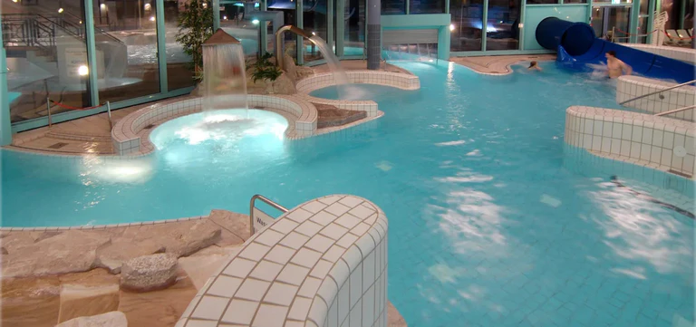 — © ©Jim Albright