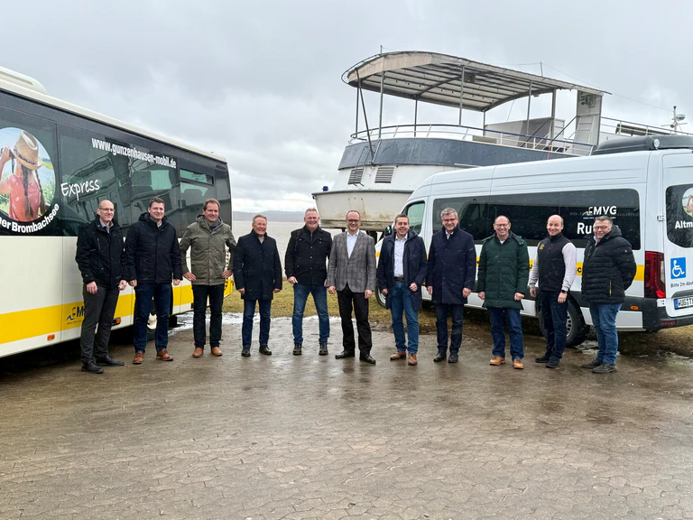  — © ©Bianca Albert