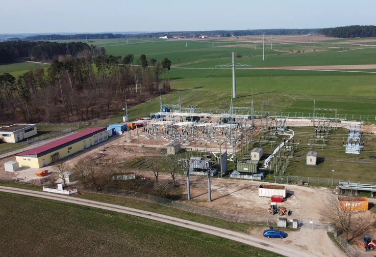  — © © N-ERGIE, Pal Molnar