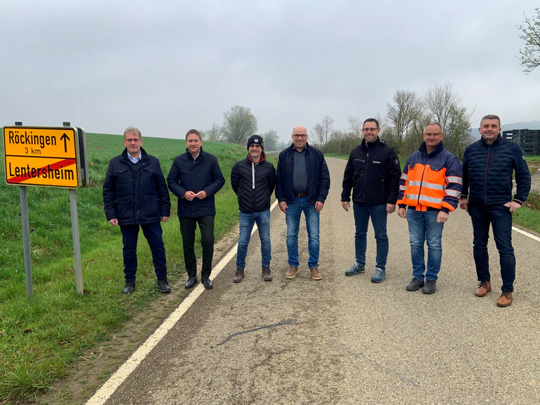  — © © Landratsamt Ansbach/Hans Weiß