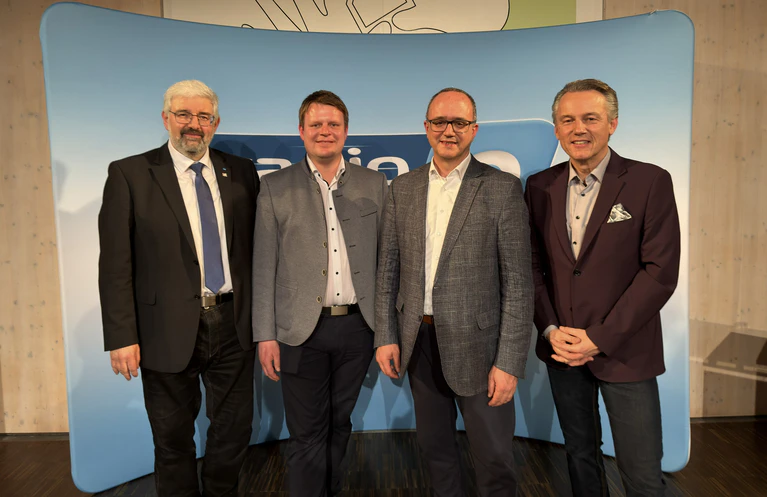  — © ©Finn Hornung