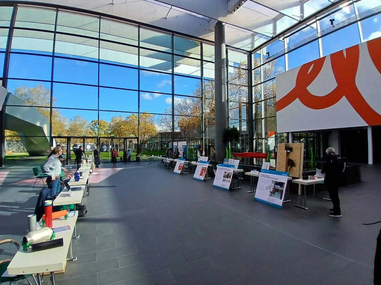  — © ©Andreas Fischer