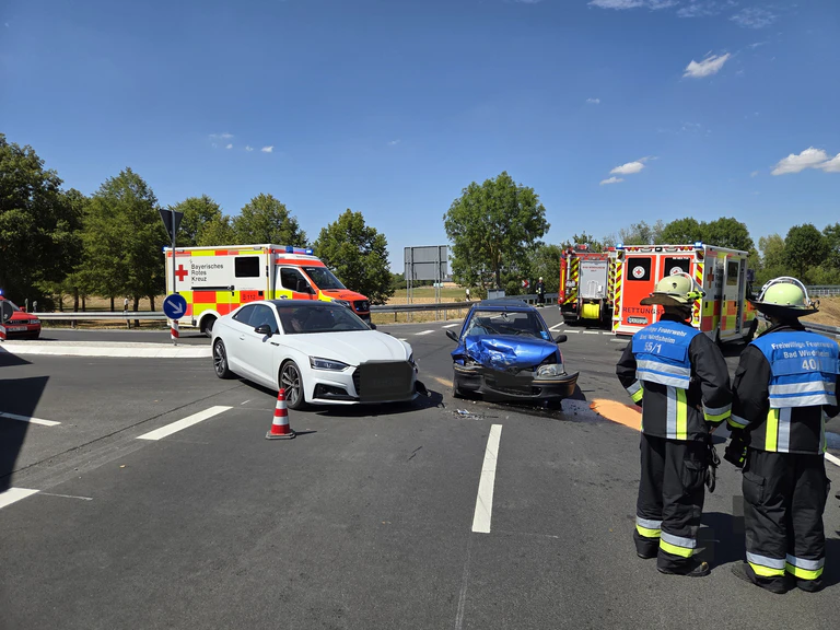  — © ©Kreisfeuerwehrverband Nea