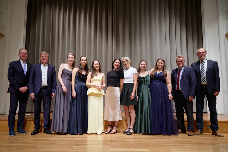 — © ©ANregiomed/Zeynel Dönmez