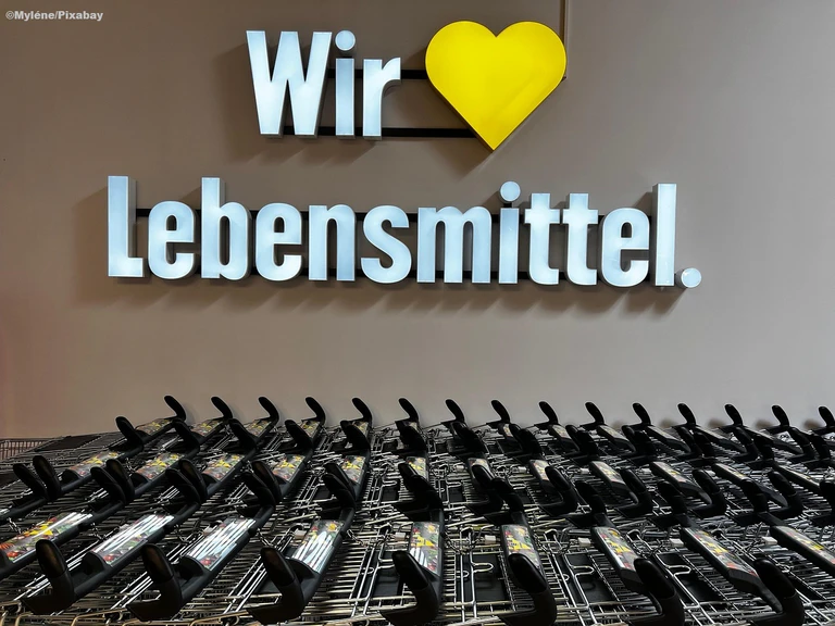  — © Symbolbild