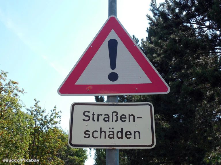 — © Symbolbild