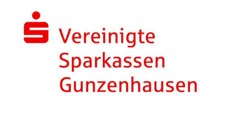 — © ©Sparkasse Gunzenhausen