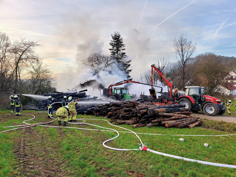  — © ©Zeynel Dönmez