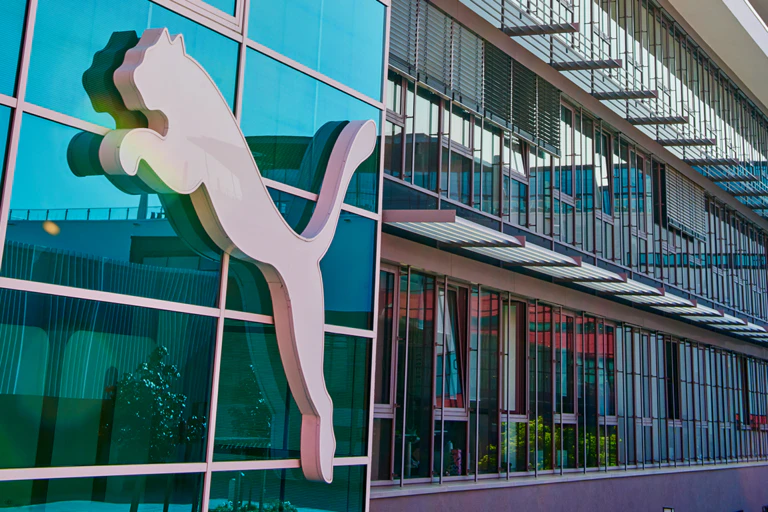  — © ©Christoph Maderer