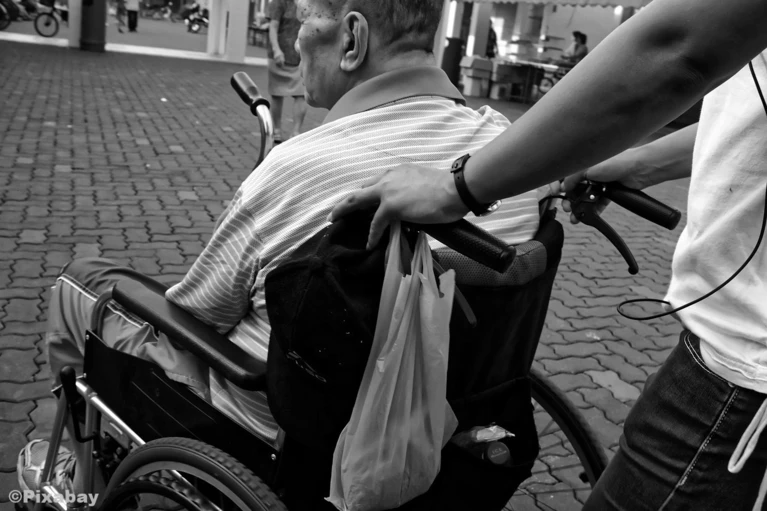 — © Symbolbild