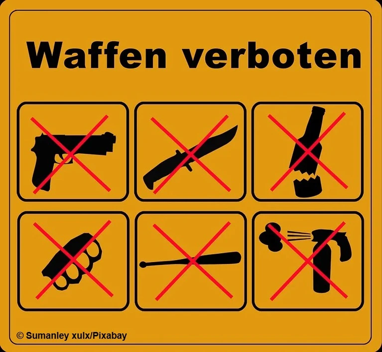 — © Symbolbild