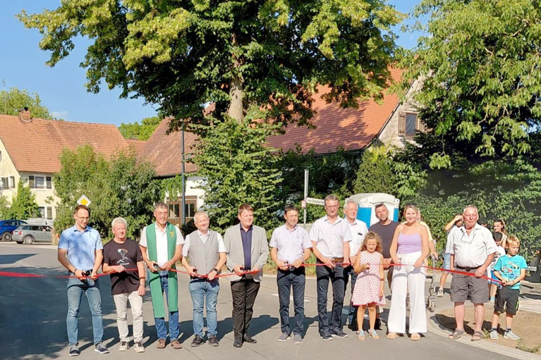  — © ©Amt für Ländliche Entwicklung Mittelfranken