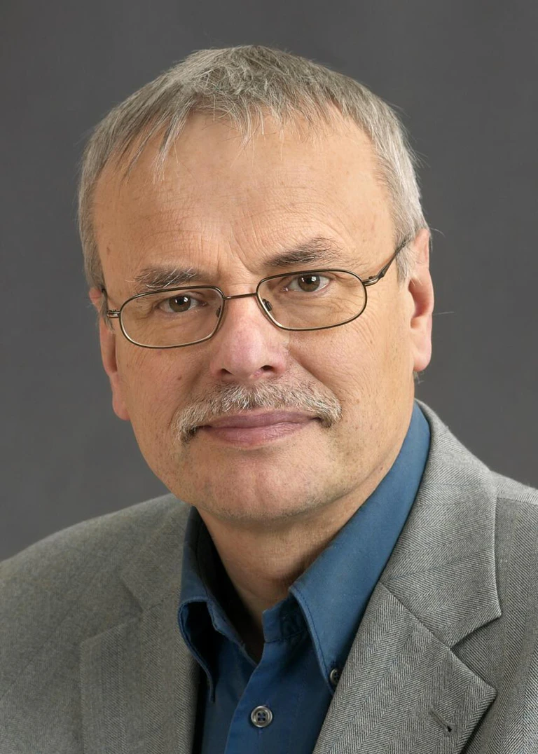 — © Uwe Kekeritz MdB Bündnis90/Die Grünen / ©Hermann J. Müller