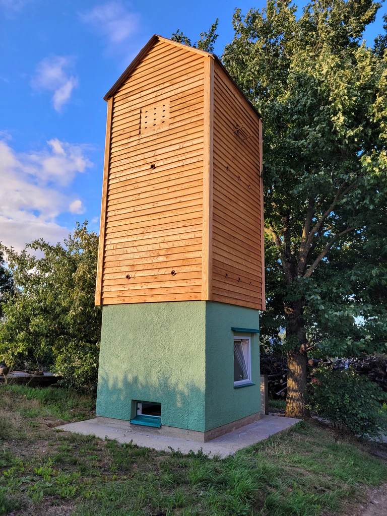 — © ©LAG Region an der Romantischen Straße