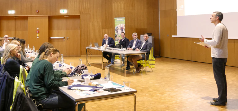  — © ©Stadt Gunzenhausen/Manuel Grosser