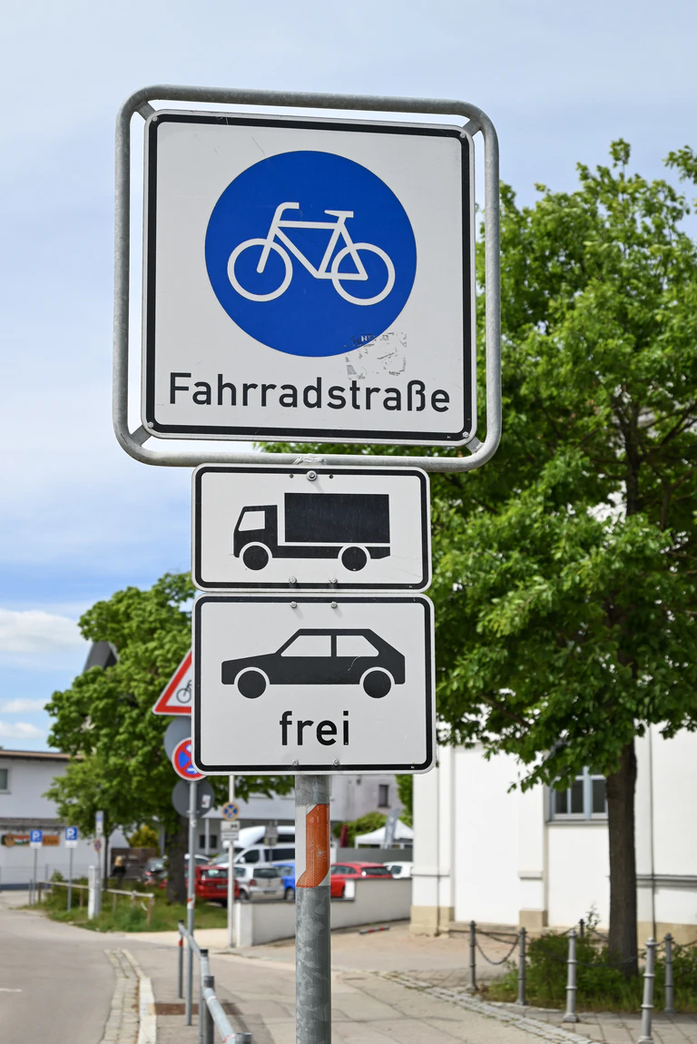 — © © Kristina Starostina / Stadt Ansbach