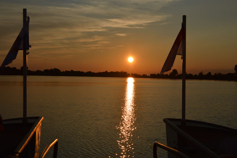  — © ©Gerhard Durst