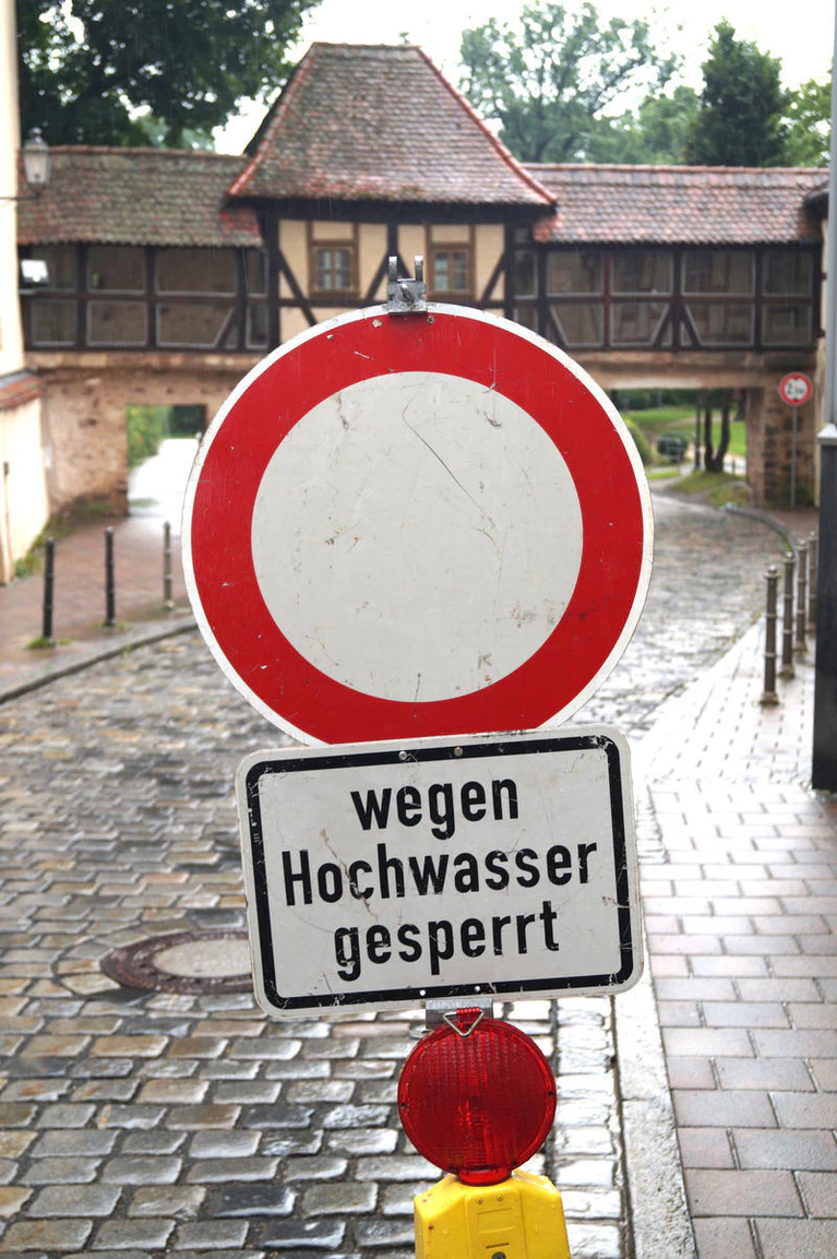  — © ©Stadt Ansbach