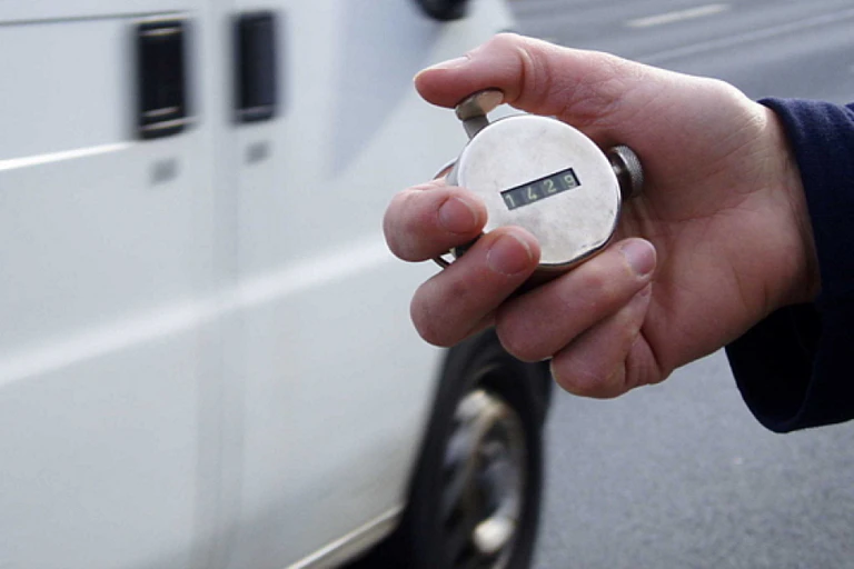  — © ©Stadt Nürnberg/Verkehrsplanungsamt