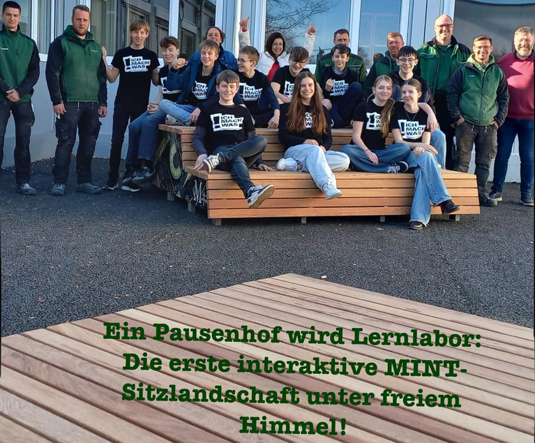 — © ©Adolf Würth GmbH & Co. KG