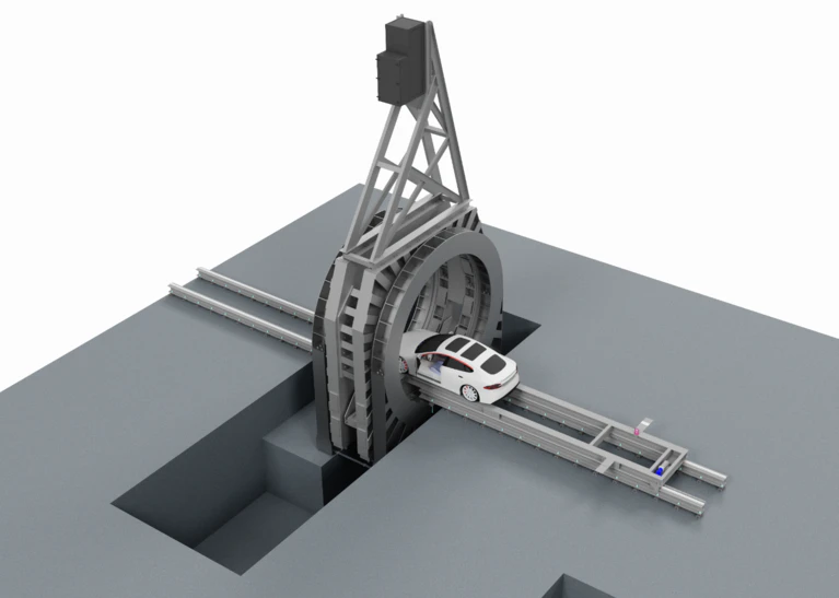  — © ©Fraunhofer IIS