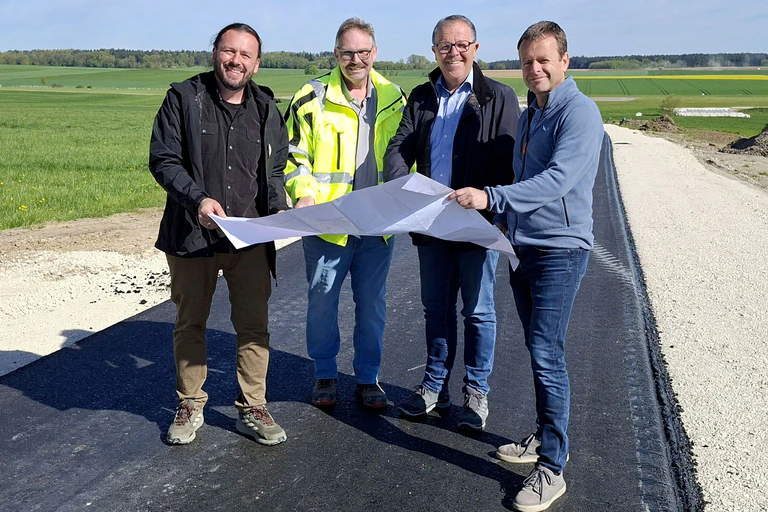 — © ©Amt für Ländliche Entwicklung Mittelfranken