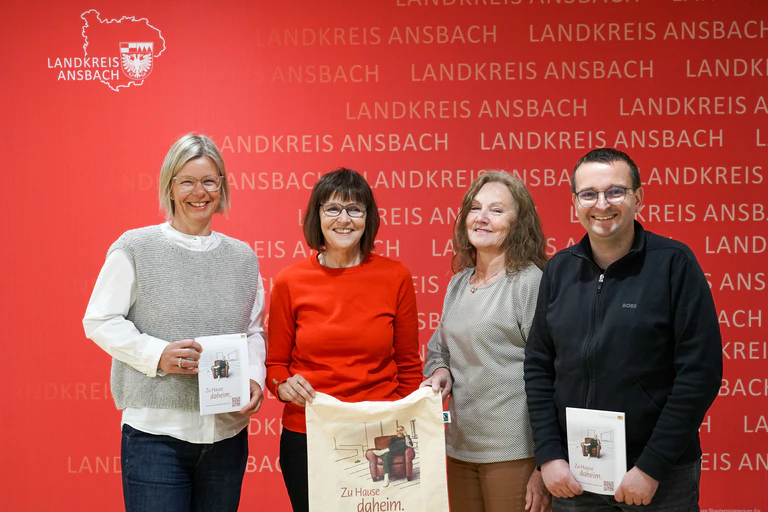  — © ©Landratsamt Ansbach/Fabian Hähnlein