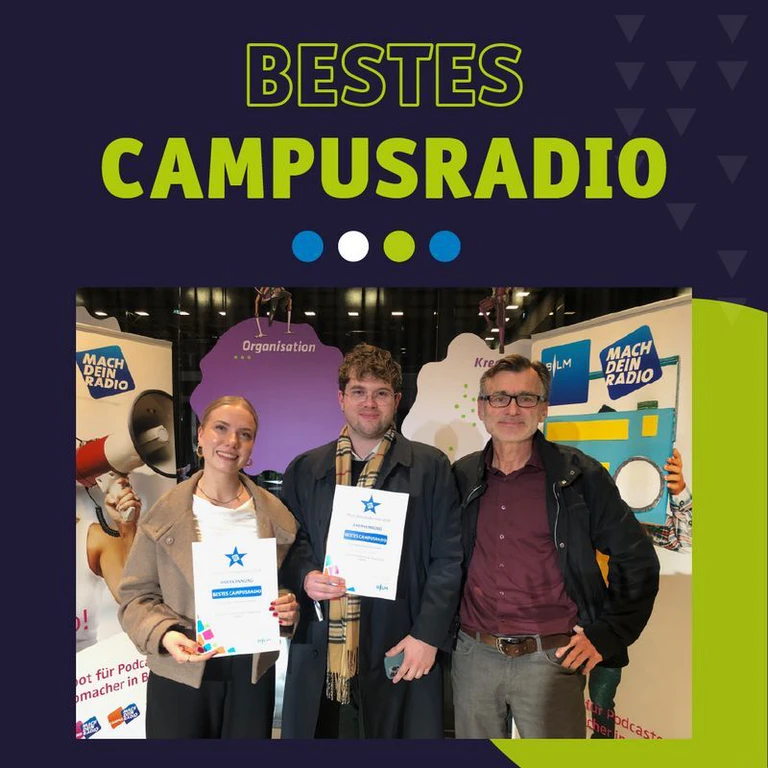 — © Foto: Quelle hs-ansbach.de