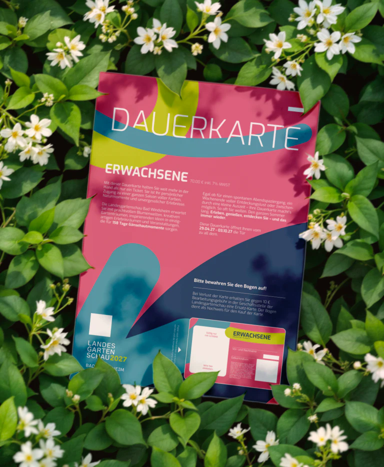  — © ©LGS Bad Windsheim 2027 GmbH