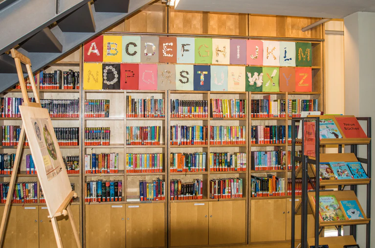  — © ©TI Feuchtwangen/Christoph Bender